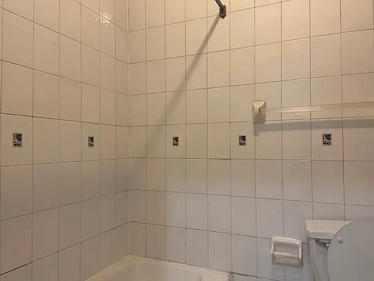 Rented by J Misrahi Realty Corp | media 10