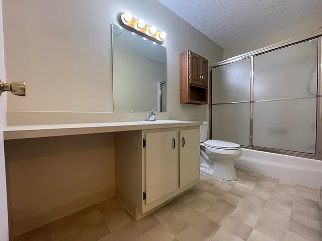8 Northbrook Dr #807 — Photo 12