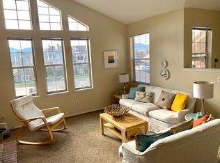 4760 S Wadsworth Blvd UNIT G301, Denver, CO 80123