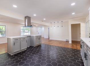 3331 S Perkins Rd, Memphis, TN 38118