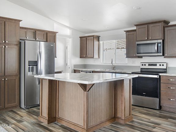 2nd image of 8601 N 71st Avenue #89