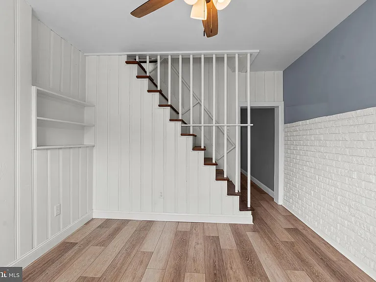 3095 Witte St — Photo 22