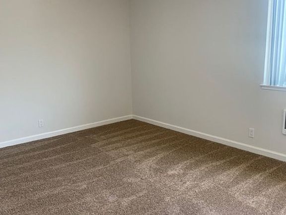 5th image of 1616 Hollenbeck Ave APT 8