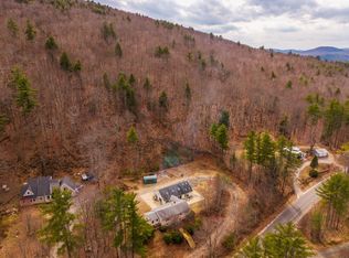 699 Kings Highway, Middleton, NH 03887