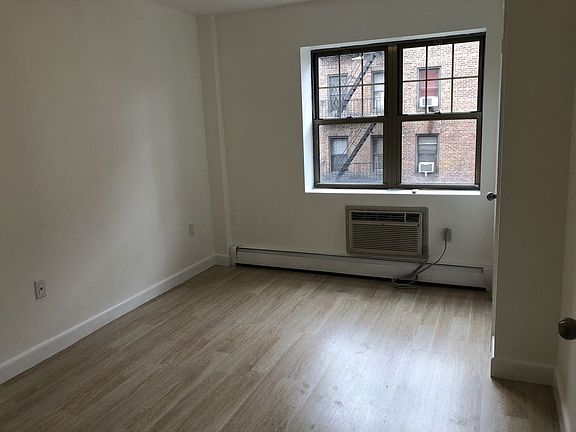 4th image of 83-75 117th St APT 5B