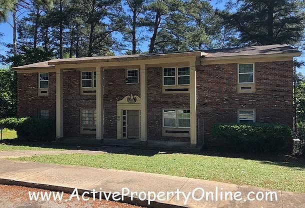 1st image of 211 Woodland Trl APT D