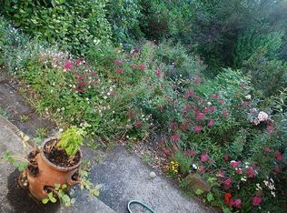 10415 12th Ave NE, Seattle, WA 98125