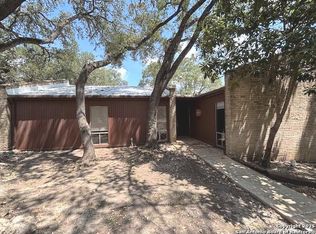 12046 Arms Way St, Live Oak, TX 78233