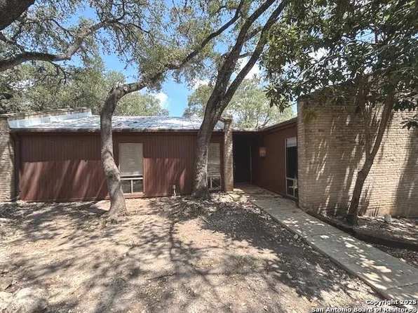 12046 Arms Way St, Live Oak, TX 78233