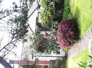 8011 Ravenna Ave NE, Seattle, WA 98115