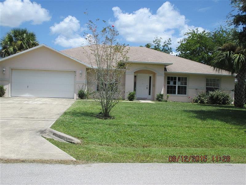 1st image of 256 Westhampton Dr