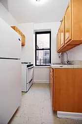 Rented by Bruma Realty LLC