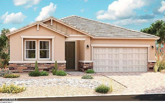 1st image of 40577 W BEDFORD Drive