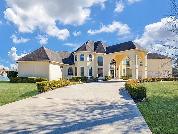 2nd image of 8703 Beringer Dr