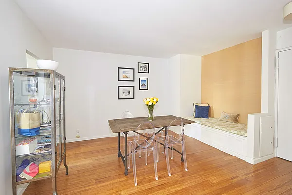 Sold by Brown Harris Stevens | media 10