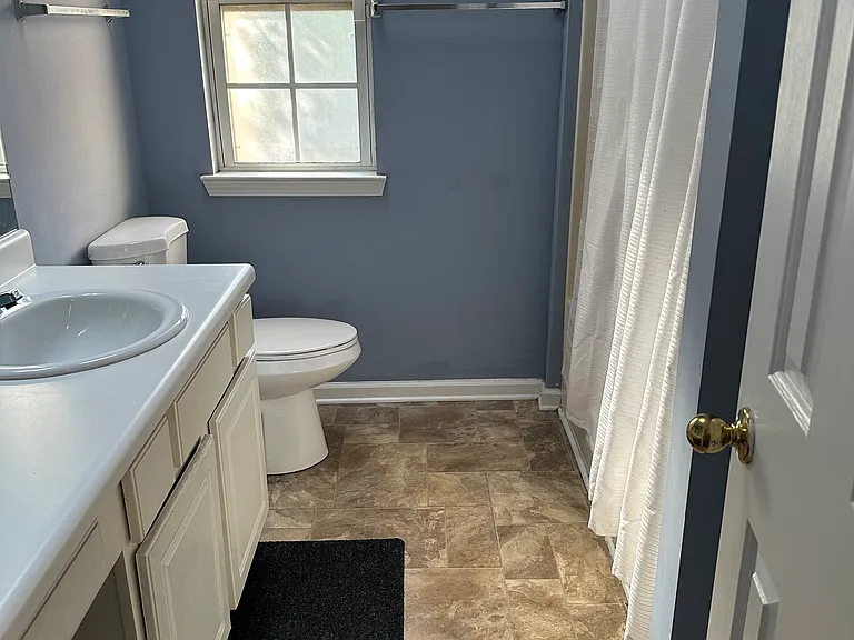 710 S Fairfield Dr — Photo 11