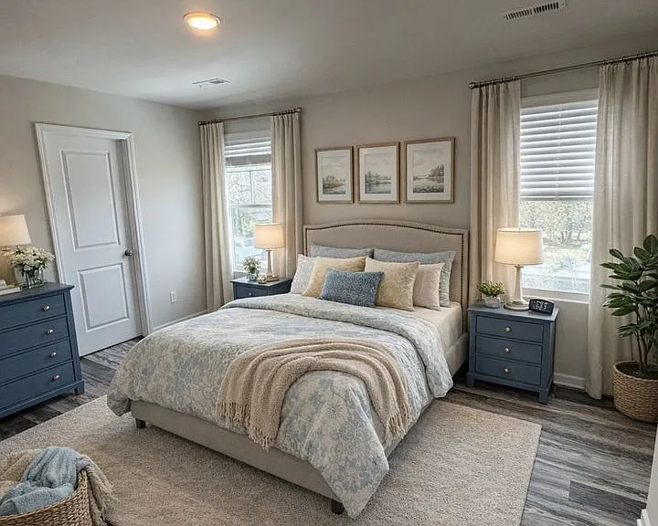 116 Dogwood Village Trl #A — Photo 23