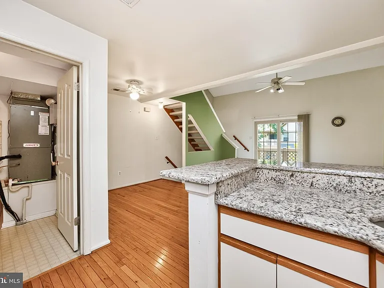 1014 Foxmeadow Dr #1014 — Photo 20