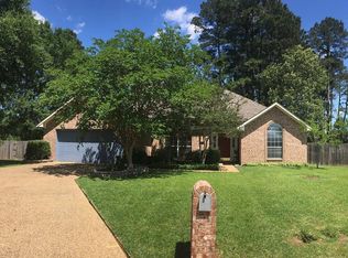9807 Hastings Ct, Shreveport, LA 71118