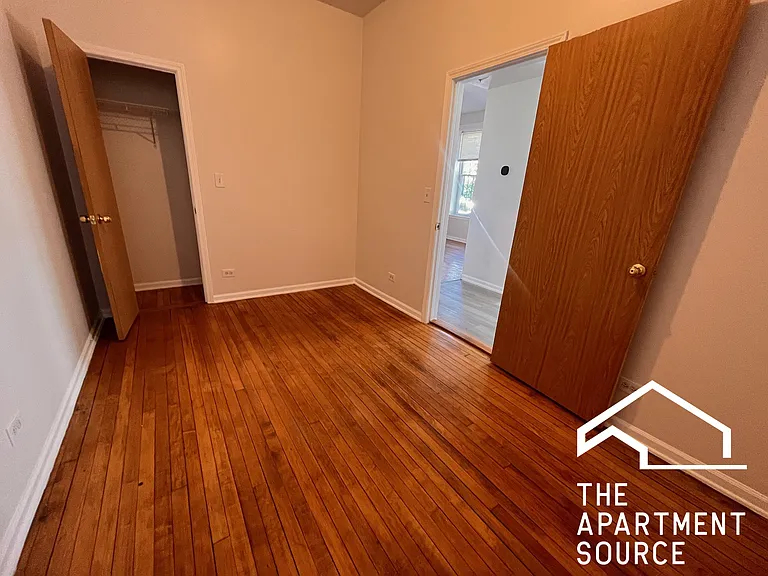 3227 S Carpenter St #2M — Photo 10