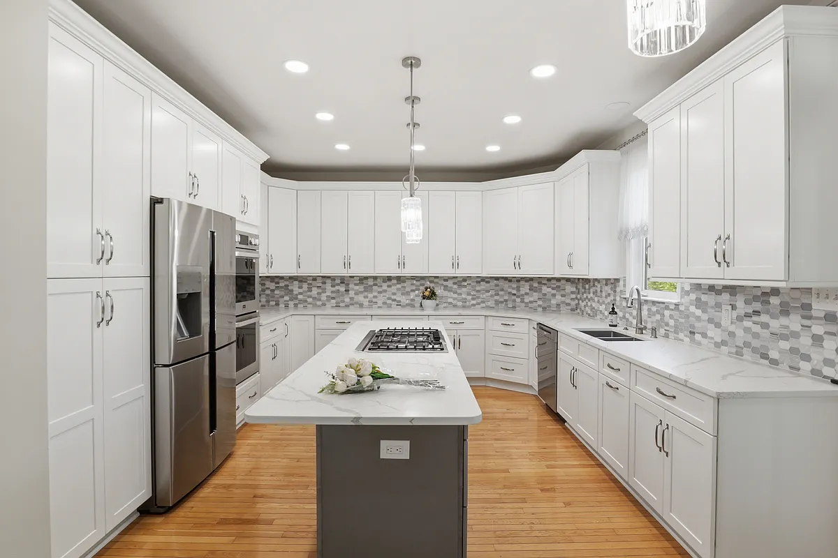 Building Photo - 42936 Cattail Meadows Pl