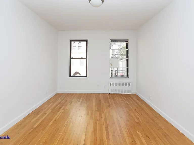 216 E 83rd St #2FE — Photo 4