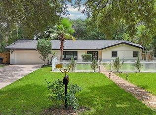 8042 Ridge Way, Orlando, FL 32817