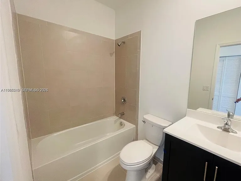 1695 SE 27th Rd #1695 — Photo 9
