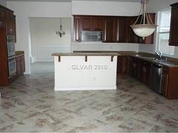 2nd image of 7108 Manzanares Dr