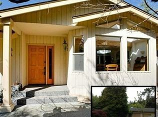 527 Everglade Rd, Bellingham, WA 98225