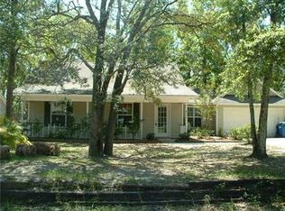 8721 Mermaid Ave, Ocean Springs, MS 39564