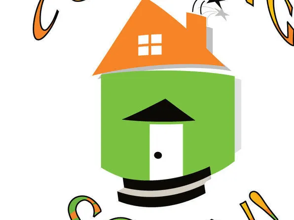 4145 N Via Villas, Tucson, AZ 85719