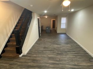 5823 Arch St, Philadelphia, PA 19139