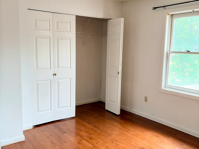 193 Abbotsford Ave #193 — Photo 9