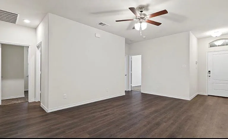 2344 Opaline Dr — Photo 16