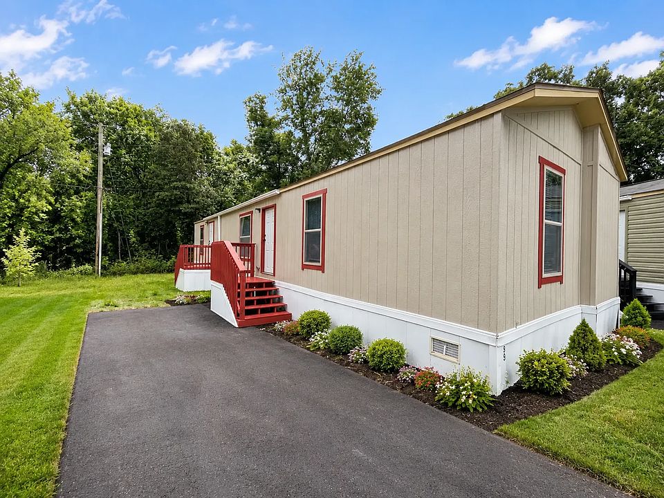 1st image of 99 Riviera Courts Dr #99