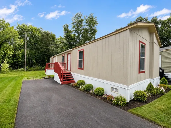 99 Riviera Courts Dr #99, Murray, KY 42071