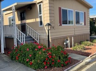 178 El Verano Way, Yuba City, CA