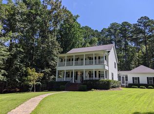 130 Nicoles Way, Grovetown, GA 30813