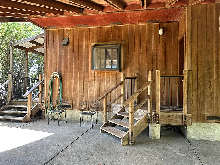 3100J Ryer Rd E — Photo 11