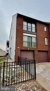 4966 Fitler St #117A, Philadelphia, PA, 19114