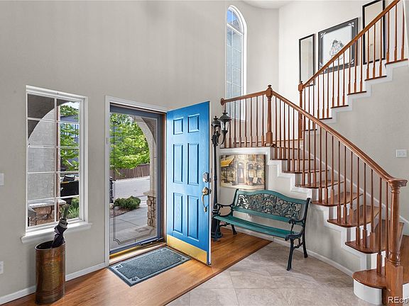 3rd image of 2891 Canyon Crest Drive