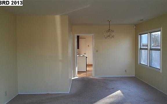 3rd image of 684 34th St