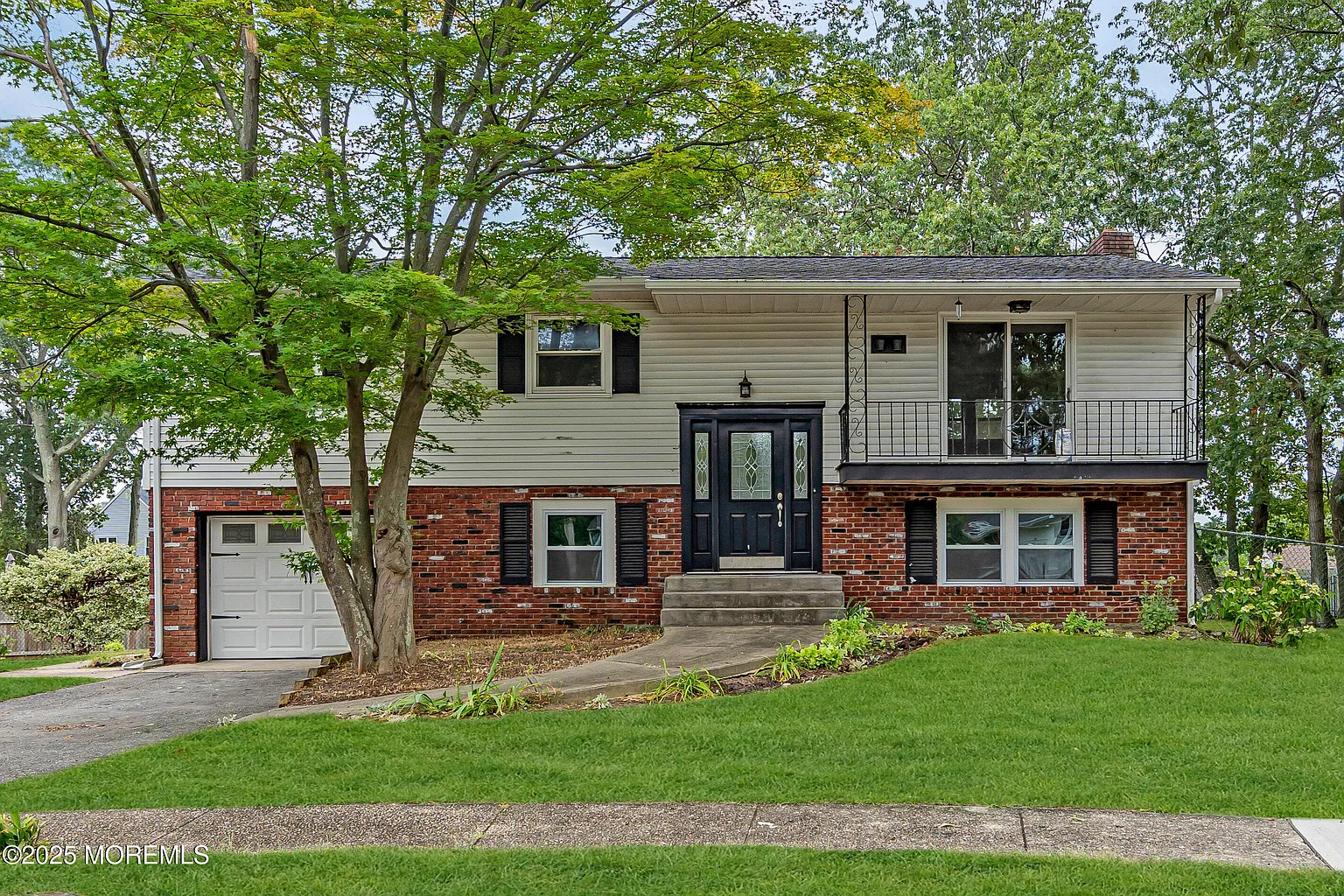 13 Burdge Drive photo 1