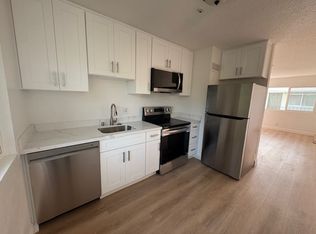 6123 Montecito Blvd #13-16, Santa Rosa, CA 95409