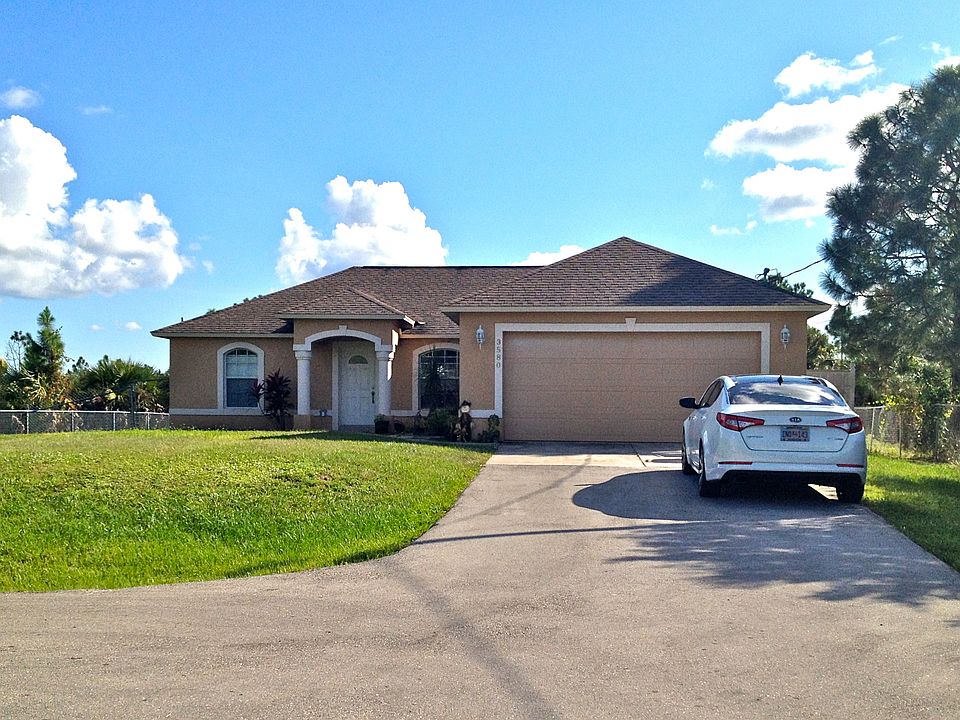 Front View 2