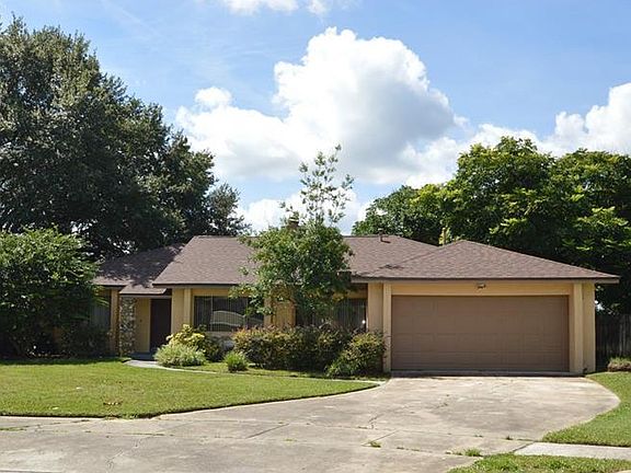 2nd image of 111 Erin Ct