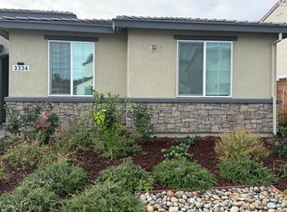 3334 Orso Grande St, Manteca, CA