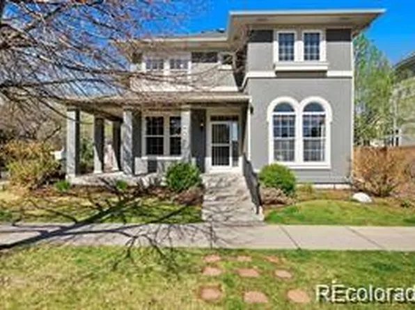 655 Trenton Street, Denver, CO 80230