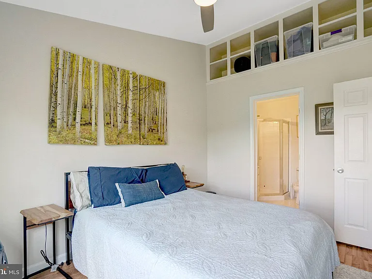 5945 Terrapin Pl #304 — Photo 27